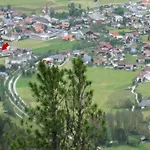 Nyaraló Rosa In By Interhome