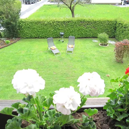 Rosa In By Interhome Ferienhaus