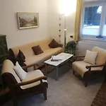 Rosa In By Interhome Holiday home *