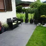 Rosa In By Interhome Holiday home