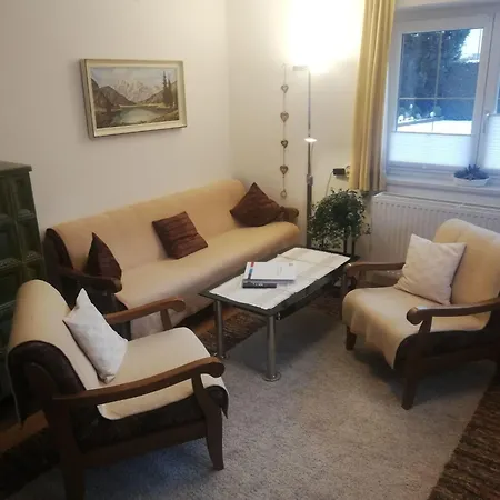 Rosa In By Interhome Holiday home *